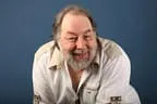 Die Kaiserlichen Bild 9