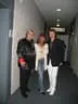 TV Sendungen Bild 2