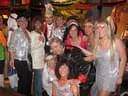 TV Sendungen Bild 11