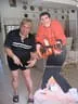 Fans Bild 0