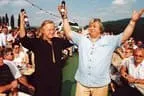 Freunde und Bekannte Bild 28