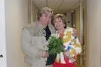 Freunde und Bekannte Bild 23