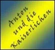 20.05.2012